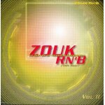 Zouk r'n'b vol. 2