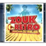 Le zouk le plus rtro