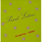 Au go�t du. . .  zouk  (zouk r�tro)