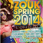 Zouk spring 2014 Zouk spring 2014
