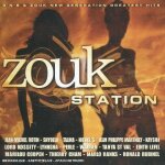 Zouk station