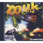 Zouk sun - hit
