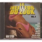 Zouk vol 4 / 15 titres enchaines non stop Zouk vol 4 / 15 titres enchaines non stop