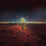 Zu - lost demo [vinyl lp] colored vinyl, ltd ed