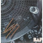 Zwesche salzjeb�ck un bier