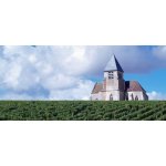 Coffret cadeau gastronomie original. exprience vin  chablis.