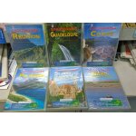 06 dvd randonne en france