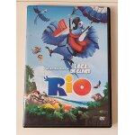 10 dvd anglais et fran�ais - english and french and many other languages - disney - pixar - dreamworks ...