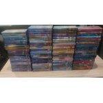 103 dvd disney 103 dvd disney