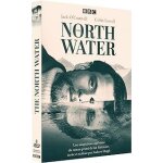 12 dvd ; so british ; : the north water (2dvd), une robe pour mrs harris, lady keyes, the old oak, scandaleus ... 12 dvd ; so british ; : the north water (2dvd), une robe pour mrs harris, lady keyes, the old oak, scandaleus ...