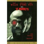 12 monkeys (collector s edition)