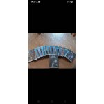 14 dvd s�rie buffy contre les vampires