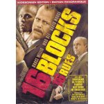 16 blocks (widescreen)