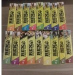 17 coffrets dvd rex chien flic saison 1 a 10 17 coffrets dvd rex chien flic saison 1 a 10