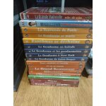 18 dvd louis de funes 18 dvd louis de funes
