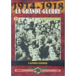 1914 - 1918 la grande guerre vol. 12 l'apr�s - guerre