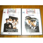 2 dvd du feuilleton chri bibi (intgrale) edition atlas