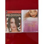 2 dvd relooking mon salon de coiffure et les secrets du massage thaï 2 dvd relooking mon salon de coiffure et les secrets du massage thaï