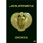 2001