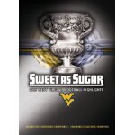 2005 west virginia university football highlights