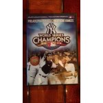 2009 new york yankees