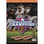 2012 world series champions