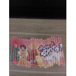 24 dvd totally spies