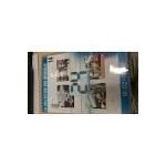 24 heures chrono dvd 14 10h00 - 12h00 24 heures chrono dvd 14 10h00 - 12h00