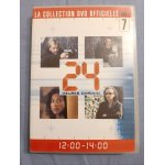24 heures chrono dvd 7 24 heures chrono dvd 7