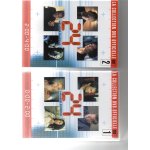 24 heures chrono saison 1 (lot de 11 dvd)