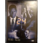 24 heures chrono saison 2 dvd n2 24 heures chrono saison 2 dvd n2