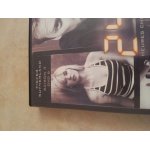 24 heures chrono saison 3 dvd 6 09:00 - 13:00 - dvd locatif 24 heures chrono saison 3 dvd 6 09:00 - 13:00 - dvd locatif