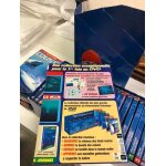 26 dvd cousteau + 24 fascicules