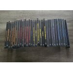 29 dvd lino ventura collection inoubliable neuf