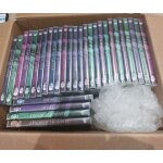 30 dvd bourvil 30 dvd bourvil