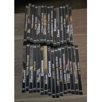31 dvd alain delon