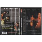 3700173201019 / blind obsession de robert malenfant avec brad johnson lancaster dvd zone 2 policier