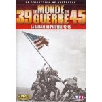 39 le monde en guerre 45 la bataille du pacifique 42 - 45 volume 6
