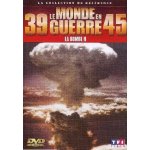 39 le monde en guerre 45 la bombe h volume 7