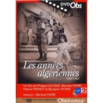 4 dvd sur la guerre d'algerie : l'ennemi intime: violences dans la guerre d'algérie de patrick rotman ... 4 dvd sur la guerre d'algerie : l'ennemi intime: violences dans la guerre d'algérie de patrick rotman ...