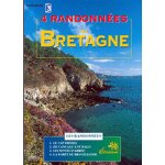 4 randonnées en bretagne 4 randonnées en bretagne