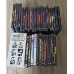 40 dvd lino ventura