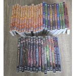 42 dvd yu gi oh
