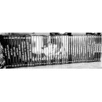 43 dvd sous blisters alain 2 classeurs explicatif