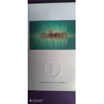Les 4400 Les 4400