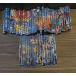 46 dvd plan�te pokemon saisons 1 2 et 3