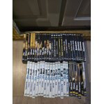 47 dvd alain delon