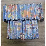 49 dvd plan�te pokemon saisons 1 2 et 3