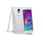 5. 7pouces samsung galaxy note 4 32go smartphone débloqué blanc 5. 7pouces samsung galaxy note 4 32go smartphone débloqué blanc
