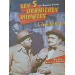 Les 5 dernieres minutes - l'�pingle du jeu